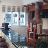 Villa in Spain, Comunitat Valenciana, Alicante, 600 sq.m.