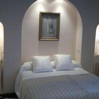 Villa in Spain, Comunitat Valenciana, Alicante, 600 sq.m.