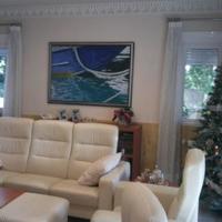 Villa in Spain, Comunitat Valenciana, Alicante, 600 sq.m.