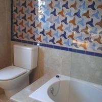 Villa in Spain, Comunitat Valenciana, Alicante, 600 sq.m.