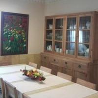 Villa in Spain, Comunitat Valenciana, Alicante, 600 sq.m.