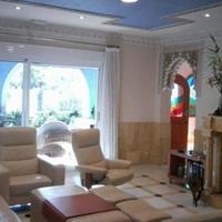 Villa in Spain, Comunitat Valenciana, Alicante, 600 sq.m.