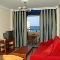 Flat in Spain, Comunitat Valenciana, Alicante, 113 sq.m.