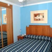 Flat in Spain, Comunitat Valenciana, Alicante, 113 sq.m.