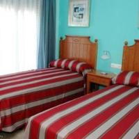 Flat in Spain, Comunitat Valenciana, Alicante, 113 sq.m.