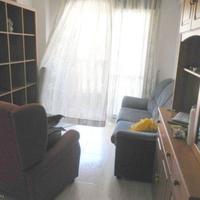 Квартира в Испании, Валенсия, Аликанте, 86 кв.м.