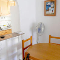 Квартира в Испании, Валенсия, Аликанте, 86 кв.м.