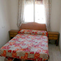 Квартира в Испании, Валенсия, Аликанте, 86 кв.м.