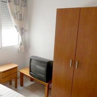 Квартира в Испании, Валенсия, Аликанте, 86 кв.м.