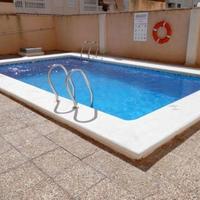 Квартира в Испании, Валенсия, Аликанте, 86 кв.м.