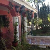 Villa in Spain, Comunitat Valenciana, Alicante, 300 sq.m.