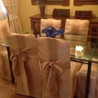 Villa in Spain, Comunitat Valenciana, Alicante, 300 sq.m.