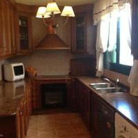 Villa in Spain, Comunitat Valenciana, Alicante, 300 sq.m.