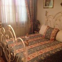 Villa in Spain, Comunitat Valenciana, Alicante, 300 sq.m.