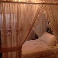 Villa in Spain, Comunitat Valenciana, Alicante, 300 sq.m.