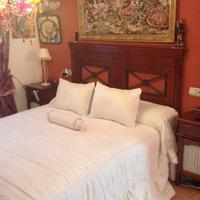 Villa in Spain, Comunitat Valenciana, Alicante, 300 sq.m.