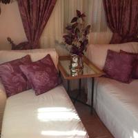 Villa in Spain, Comunitat Valenciana, Alicante, 300 sq.m.