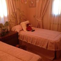 Villa in Spain, Comunitat Valenciana, Alicante, 300 sq.m.