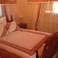 Villa in Spain, Comunitat Valenciana, Alicante, 300 sq.m.