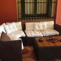 Villa in Spain, Comunitat Valenciana, Alicante, 300 sq.m.