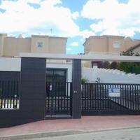 Вилла в Испании, Валенсия, Аликанте, 158 кв.м.