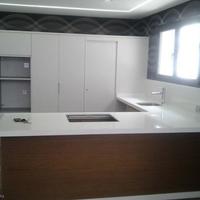 Вилла в Испании, Валенсия, Аликанте, 158 кв.м.