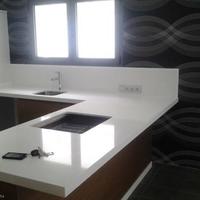 Вилла в Испании, Валенсия, Аликанте, 158 кв.м.