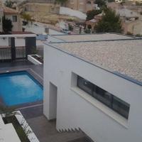 Вилла в Испании, Валенсия, Аликанте, 158 кв.м.