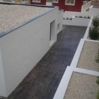 Вилла в Испании, Валенсия, Аликанте, 158 кв.м.