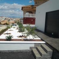 Вилла в Испании, Валенсия, Аликанте, 158 кв.м.