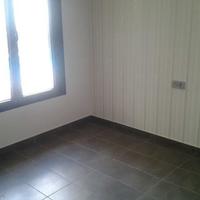 Вилла в Испании, Валенсия, Аликанте, 158 кв.м.