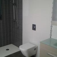 Вилла в Испании, Валенсия, Аликанте, 158 кв.м.