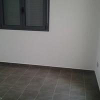 Вилла в Испании, Валенсия, Аликанте, 158 кв.м.