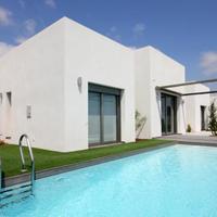 Вилла в Испании, Валенсия, Аликанте