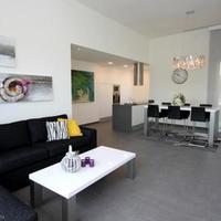 Вилла в Испании, Валенсия, Аликанте