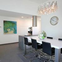 Вилла в Испании, Валенсия, Аликанте