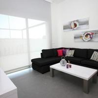 Вилла в Испании, Валенсия, Аликанте