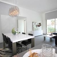 Вилла в Испании, Валенсия, Аликанте