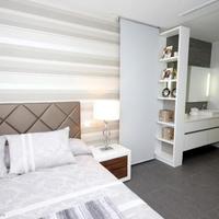 Вилла в Испании, Валенсия, Аликанте