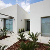 Вилла в Испании, Валенсия, Аликанте