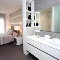 Вилла в Испании, Валенсия, Аликанте