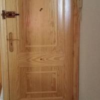 Квартира в Испании, Валенсия, Аликанте