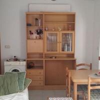 Квартира в Испании, Валенсия, Аликанте