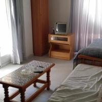 Квартира в Испании, Валенсия, Аликанте