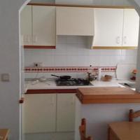 Квартира в Испании, Валенсия, Аликанте