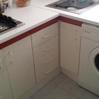 Квартира в Испании, Валенсия, Аликанте