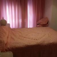 Квартира в Испании, Валенсия, Аликанте