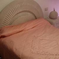 Квартира в Испании, Валенсия, Аликанте