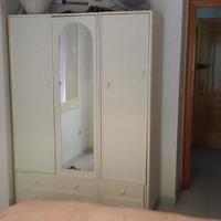 Квартира в Испании, Валенсия, Аликанте