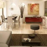 Вилла в Испании, Валенсия, Аликанте, 156 кв.м.